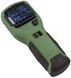 Пристрій від комарів Thermacell MR-350 Portable Mosquito Repeller Olive 110740 фото 2