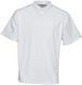 Теніска поло First Tactical Men&rsquo;s V2 Pro Performance Short Sleeve Shirt L Білий 14638014 фото 1