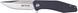 Нож Active Cruze Black 1087297 фото 1