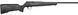 Карабін Blaser R8 Professional 2.0 iC кал. 30-06. 58 см. М15X1. Black/brown 21729960 фото 1
