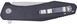 Нож Active Cruze Black 1087297 фото 4