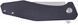 Нож Active Cruze Black 1087297 фото 3