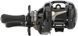 Катушка Shimano Metanium DC A 71 XG Left Hand 10+1BB 8.1:1 1913432 фото 3