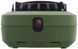 Пристрій від комарів Thermacell MR-350 Portable Mosquito Repeller Olive 110740 фото 3