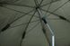 Парасолька Prologic C-Series 55 Tilt Brolly 220cm 20457 фото 3