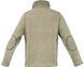 Светр Habsburg Martin-strick 58 Sand 85638 фото 2