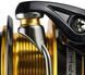 Котушка Favorite Sapphire 2500S SPHR25S1 7+1BB 2007630 фото 3