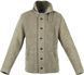 Светр Habsburg Martin-strick 58 Sand 85638 фото 1