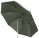 Парасолька Prologic C-Series 55 Tilt Brolly 220cm 20457 фото 1