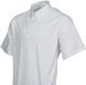 Теніска поло First Tactical Men&rsquo;s V2 Pro Performance Short Sleeve Shirt L Білий 14638014 фото 2