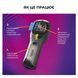 Пристрій від комарів Thermacell MR-350 Portable Mosquito Repeller Olive 110740 фото 7