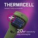 Пристрій від комарів Thermacell MR-350 Portable Mosquito Repeller Olive 110740 фото 6