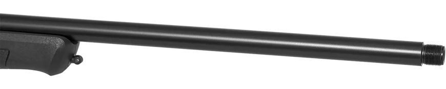 Карабін Blaser R8 Professional 2.0 iC кал. 30-06. 58 см. М15X1. Black/brown 21729960 фото
