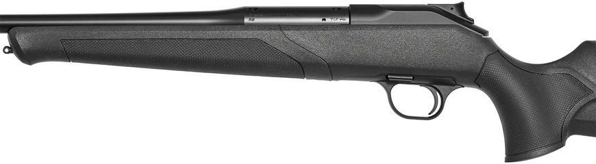 Карабін Blaser R8 Professional 2.0 iC кал. 30-06. 58 см. М15X1. Black/brown 21729960 фото