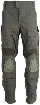 Штани Defcon 5 Gladio Pants XXL Olive 62500 фото