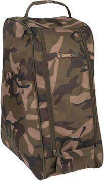 Сумка для взуття Fox International Camolite Wader-Boot Bag 2870517 фото