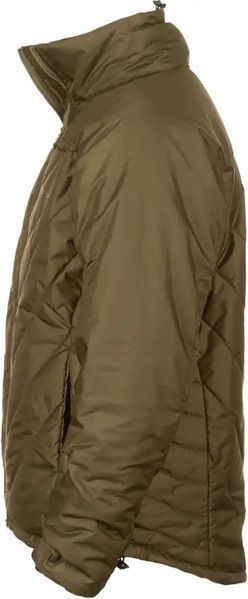 Куртка Snugpak SJ3 L Olive 8226546 фото
