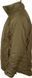 Куртка Snugpak SJ3 L Olive 8226546 фото 2