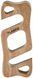 Подставка для телефона FLAMPIC STANDER Classic Темный орех 34131304 фото 3