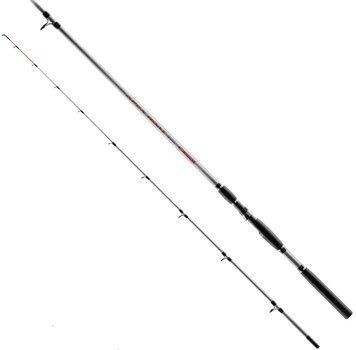 Удилище лодочное Brain Apex Boat 1.80m max 150g 2007718 фото