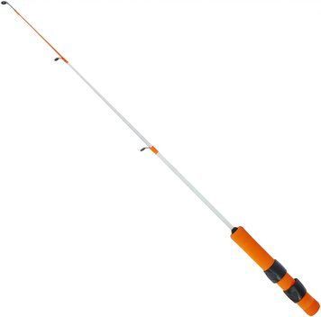 Вудка зимова Viking Fishing Ice Junior 63сm L max 15g 29953 фото