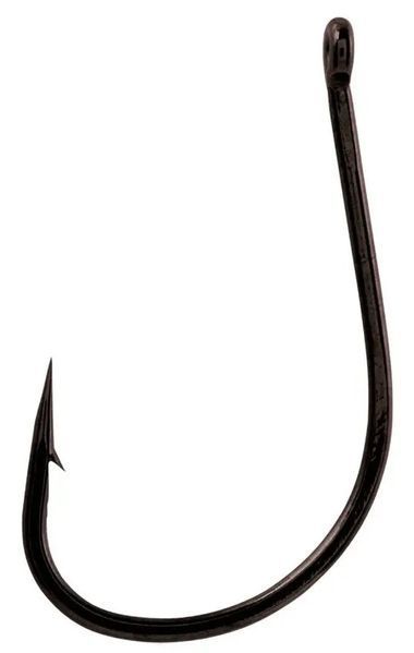 Гачок Maver Katana MV-R 1312A №12 (25шт/уп) 13003992 фото