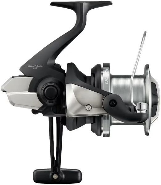 Катушка Shimano Beastmaster XC14000 2312073 фото