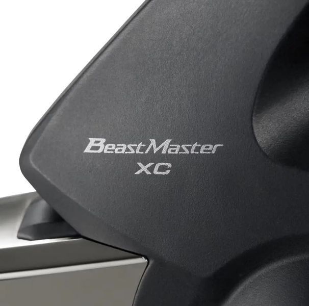 Катушка Shimano Beastmaster XC14000 2312073 фото