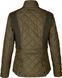 Куртка Harkila Ailsa Women 36 Willow green 58689 фото 2