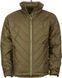 Куртка Snugpak SJ3 L Olive 8226546 фото 1