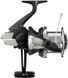 Катушка Shimano Beastmaster XC14000 2312073 фото 2