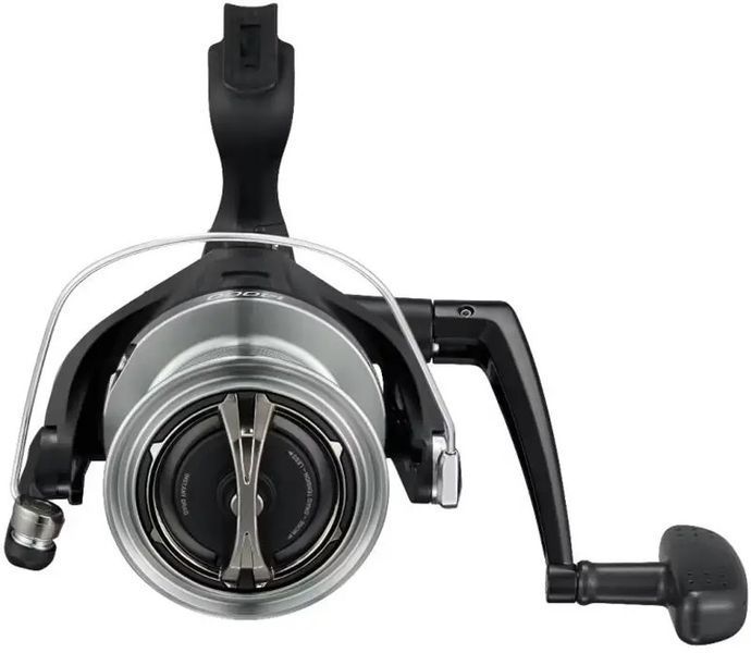 Катушка Shimano Beastmaster XC14000 2312073 фото