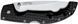 Нож Cold Steel Voyager XL Drop Point 42002379 фото 2