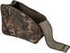 Сумка для взуття Fox International Camolite Wader-Boot Bag 2870517 фото 4