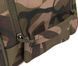 Сумка для взуття Fox International Camolite Wader-Boot Bag 2870517 фото 5
