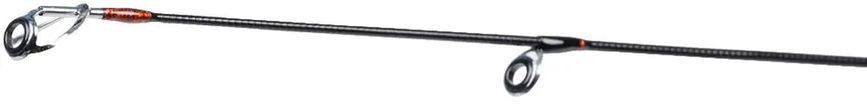 Вершинка Select Viper TIP VPR-OS-602L 1.83m 3-12g 18701661 фото