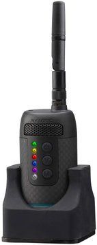 Сигнализатор Prologic K3 Receiver 19224 фото