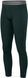 Термоштани Frontier Taxus S merino Forest green 2424243 фото 2