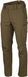 Штани Skif Tac SoftShell Gamekeeper M Олива 58958 фото 3