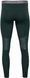 Термоштани Frontier Taxus S merino Forest green 2424243 фото 3