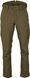 Штани Skif Tac SoftShell Gamekeeper M Олива 58958 фото 1
