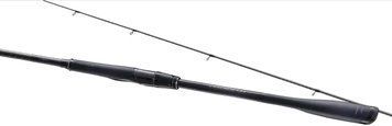 Спиннинг Shimano Exsence Infinity Rod 9&rsquo;6"/2.90m 6-38g 150202 фото