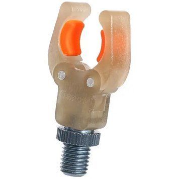 Подставка Prologic Butt Klinger Rod Rest Glow для комля удилища (2шт/уп) 19631 фото