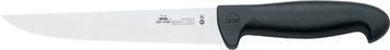 Ніж кухонний Due Cigni Professional Boning Knife 412 180 мм black 15262065 фото