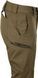 Штани Skif Tac SoftShell Gamekeeper M Олива 58958 фото 5