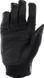 Рукавички Condor Stryker Padded Knuckle Glove XL Black 55875 фото 2