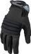 Рукавички Condor Stryker Padded Knuckle Glove XL Black 55875 фото 1