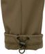 Штани Skif Tac SoftShell Gamekeeper M Олива 58958 фото 8