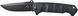 Ніж Boker Plus RBB 2.0 189241 фото 1