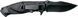Нож Boker Magnum Advance All Pro 188901 фото 2